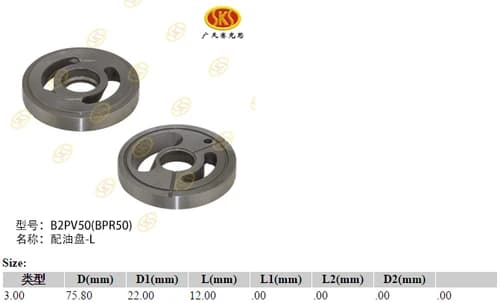cb986788-3b98-11e1-a5ab-dca9713d841a_60e0ea8a-f81e-11e6-80cb-0cc47a469a4a.png