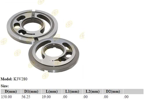 cb98678b-3b98-11e1-a5ab-dca9713d841a_02a9fb84-3215-11e6-80c4-0cc47a469a4a.png
