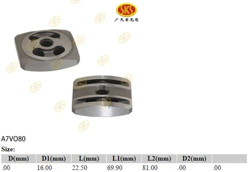 cb9867cd-3b98-11e1-a5ab-dca9713d841a_5cc7edba-809d-11e6-80c7-0cc47a469a4a.png