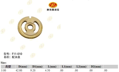 cb9867d9-3b98-11e1-a5ab-dca9713d841a_c09efbad-c5bb-11e6-80cb-0cc47a469a4a.png