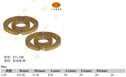cb9867dc-3b98-11e1-a5ab-dca9713d841a_c09efbb3-c5bb-11e6-80cb-0cc47a469a4a.png