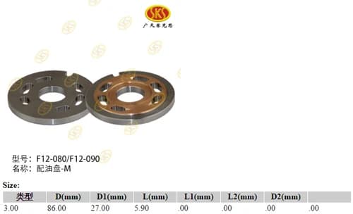 cb9867e3-3b98-11e1-a5ab-dca9713d841a_c09efbc0-c5bb-11e6-80cb-0cc47a469a4a.png
