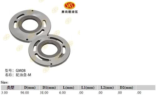 cb9867eb-3b98-11e1-a5ab-dca9713d841a_6816b328-abd4-11e6-80c7-0cc47a469a4a.png