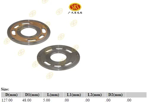 cb9867f5-3b98-11e1-a5ab-dca9713d841a_38ab8cda-4d9e-11e6-80c5-0cc47a469a4a.png