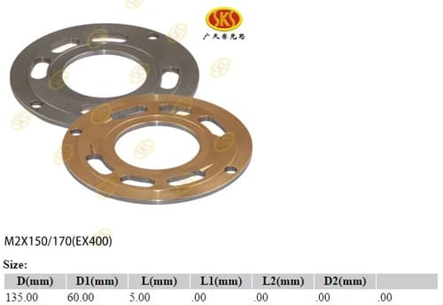 cb9867f9-3b98-11e1-a5ab-dca9713d841a_0dcecf0b-4e43-11e6-80c5-0cc47a469a4a.png