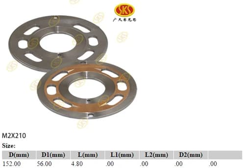 cb986800-3b98-11e1-a5ab-dca9713d841a_1db2af8a-4e54-11e6-80c5-0cc47a469a4a.png
