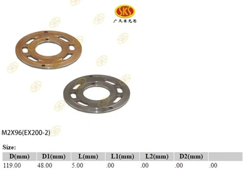 cb986803-3b98-11e1-a5ab-dca9713d841a_38ab8cc8-4d9e-11e6-80c5-0cc47a469a4a.png