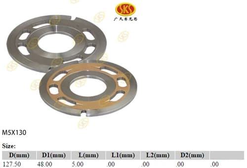 cb986807-3b98-11e1-a5ab-dca9713d841a_1db2af9a-4e54-11e6-80c5-0cc47a469a4a.png
