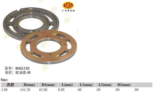 cb98680e-3b98-11e1-a5ab-dca9713d841a_1228b1c8-abd9-11e6-80c7-0cc47a469a4a.png