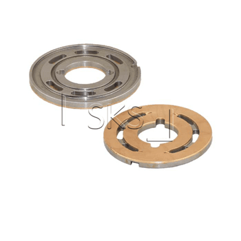 cb986819-3b98-11e1-a5ab-dca9713d841a_4b34340c-b5fa-11e6-80c9-0cc47a469a4a.png