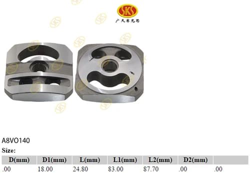 cb986899-3b98-11e1-a5ab-dca9713d841a_7518d326-80a3-11e6-80c7-0cc47a469a4a.png