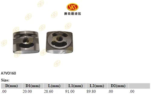 cb98689c-3b98-11e1-a5ab-dca9713d841a_eb930f93-7fd8-11e6-80c7-0cc47a469a4a.png