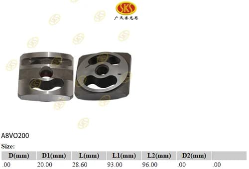cb9868a1-3b98-11e1-a5ab-dca9713d841a_33018529-80a9-11e6-80c7-0cc47a469a4a.png