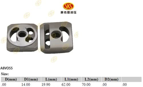 cb9868a5-3b98-11e1-a5ab-dca9713d841a_919b057e-8093-11e6-80c7-0cc47a469a4a.png