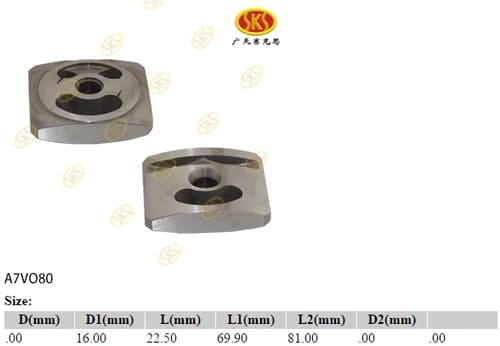 cb9868a9-3b98-11e1-a5ab-dca9713d841a_5cc7edbc-809d-11e6-80c7-0cc47a469a4a.png