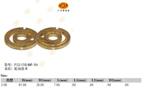 cb9868bc-3b98-11e1-a5ab-dca9713d841a_c09efbc6-c5bb-11e6-80cb-0cc47a469a4a.png