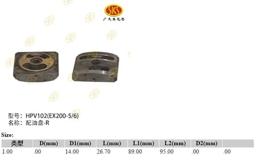 cb9868cb-3b98-11e1-a5ab-dca9713d841a_b730ac24-b88f-11e6-80c9-0cc47a469a4a.png