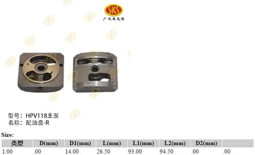 cb9868ce-3b98-11e1-a5ab-dca9713d841a_8d1484cc-bab9-11e6-80c9-0cc47a469a4a.png