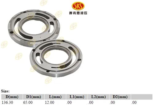 cb9868d7-3b98-11e1-a5ab-dca9713d841a_70e8e0c4-4d87-11e6-80c4-0cc47a469a4a.png