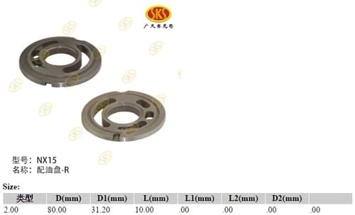 cb9868db-3b98-11e1-a5ab-dca9713d841a_8c4c53e9-abf7-11e6-80c7-0cc47a469a4a.png