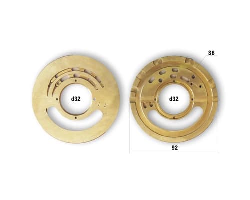 cb9868e2-3b98-11e1-a5ab-dca9713d841a_f5548ca4-b616-11e6-80c9-0cc47a469a4a.jpeg