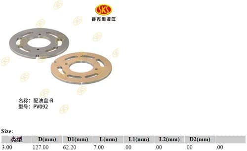 cb9868e5-3b98-11e1-a5ab-dca9713d841a_fc15a6fa-c6a5-11e6-80cb-0cc47a469a4a.png