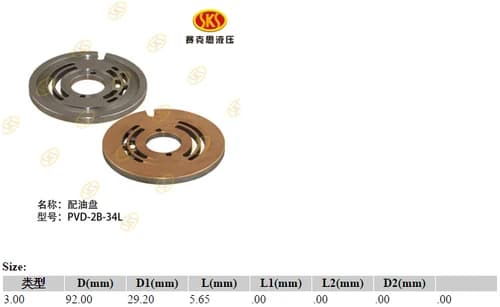 cb986903-3b98-11e1-a5ab-dca9713d841a_c3d87f85-f372-11e6-80cb-0cc47a469a4a.png