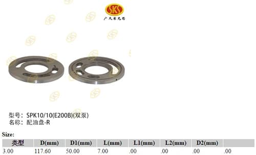 cb986913-3b98-11e1-a5ab-dca9713d841a_03e5a3e9-c06e-11e6-80ca-0cc47a469a4a.png