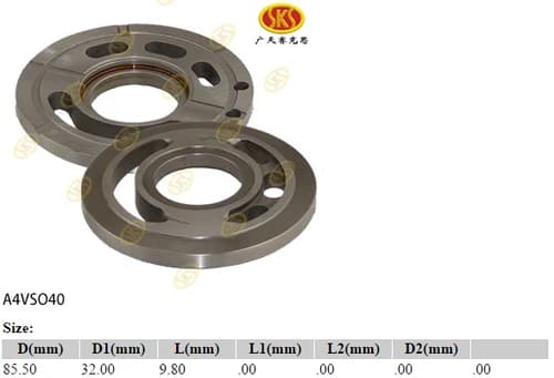 cb98691d-3b98-11e1-a5ab-dca9713d841a_596bedf7-5946-11e6-80c5-0cc47a469a4a.png