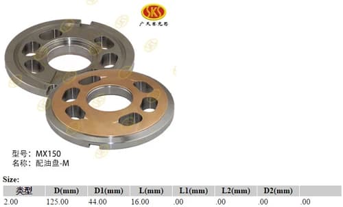 cb986935-3b98-11e1-a5ab-dca9713d841a_07c4ffb1-abe7-11e6-80c7-0cc47a469a4a.png