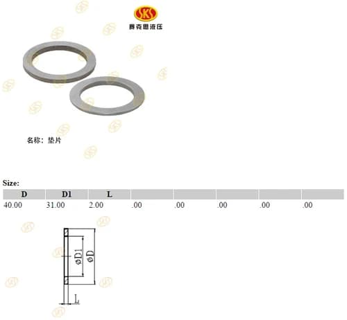 cb986947-3b98-11e1-a5ab-dca9713d841a_a46c43d8-f432-11e6-80cb-0cc47a469a4a.png