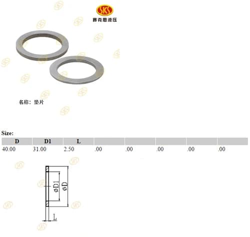 cb98694b-3b98-11e1-a5ab-dca9713d841a_a46c43d9-f432-11e6-80cb-0cc47a469a4a.png