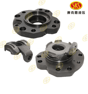 cb986957-3b98-11e1-a5ab-dca9713d841a_b8d6f17b-3206-11e6-80c4-0cc47a469a4a.png