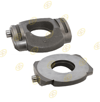 cb98695c-3b98-11e1-a5ab-dca9713d841a_033f67a0-abef-11e6-80c7-0cc47a469a4a.png