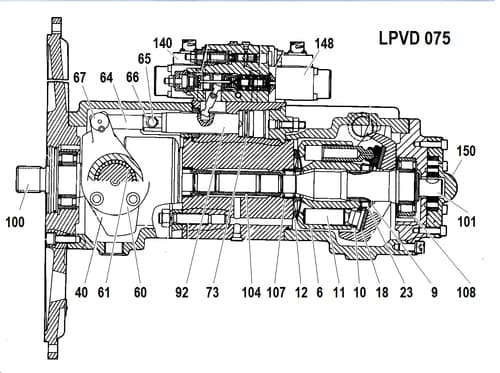 cb986a15-3b98-11e1-a5ab-dca9713d841a_a637c405-baf0-11e7-80df-0cc47a469a4a.png