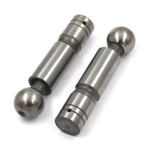cc5e172f-d4f4-11eb-8137-0cc47a469a4a_b55cf527-ea33-11f0-b674-3cecefb0286f.jpg
