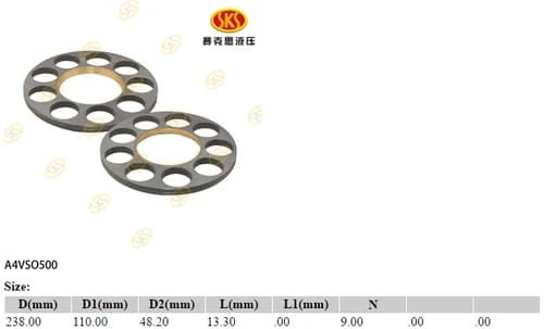 cce01f7b-23eb-11e5-80be-0cc47a469a4a_331f2dc1-5e27-11e6-80c5-0cc47a469a4a.png