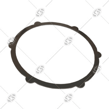 cd02e275-425c-11ea-8127-0cc47a469a4a_088065cc-de23-11ef-b664-3cecefb0286f.png
