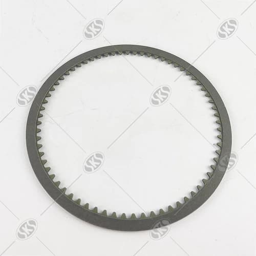 cd02e277-425c-11ea-8127-0cc47a469a4a_f9229ef3-de22-11ef-b664-3cecefb0286f.png