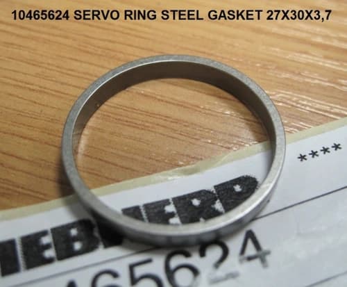 cd0721ed-bd8e-11e4-91e5-7446a09890ca_161a4f42-98d5-11ea-812e-0cc47a469a4a.jpeg