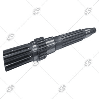 cd0c499b-e39e-11eb-8137-0cc47a469a4a_d7345a73-f367-11ef-b664-3cecefb0286f.png