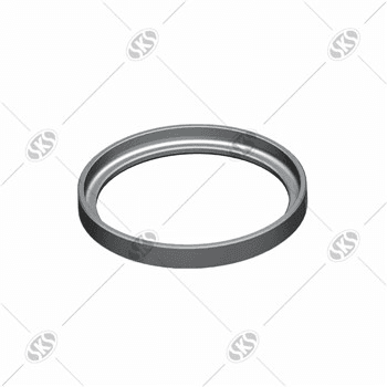 cd0c499f-e39e-11eb-8137-0cc47a469a4a_95412d26-06b6-11ee-b637-3cecefb0286f.png