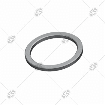 cd0c49a1-e39e-11eb-8137-0cc47a469a4a_a251cbb5-06b6-11ee-b637-3cecefb0286f.png