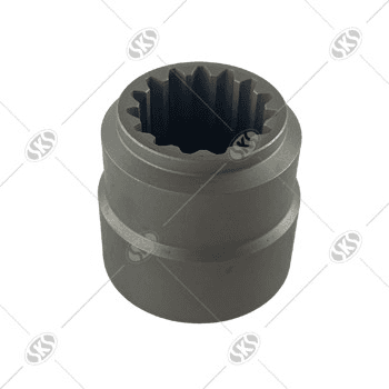 cd0c49af-e39e-11eb-8137-0cc47a469a4a_67d079b2-6121-11ef-b65b-3cecefb0286f.png