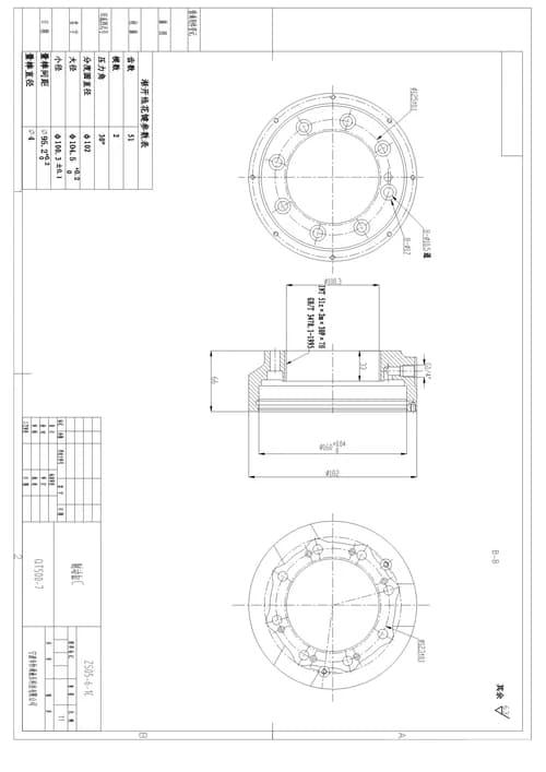 cd49dd9a-cf87-11e7-80e2-0cc47a469a4a_742eb8fe-d4da-11e7-80e2-0cc47a469a4a.png
