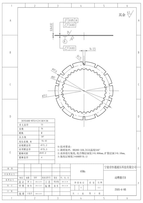 cd49dda0-cf87-11e7-80e2-0cc47a469a4a_742eb901-d4da-11e7-80e2-0cc47a469a4a.png