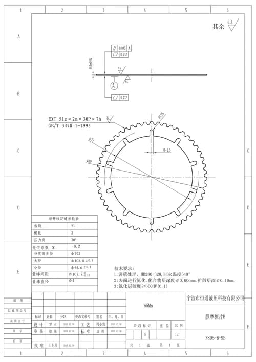 cd49dda2-cf87-11e7-80e2-0cc47a469a4a_742eb902-d4da-11e7-80e2-0cc47a469a4a.png
