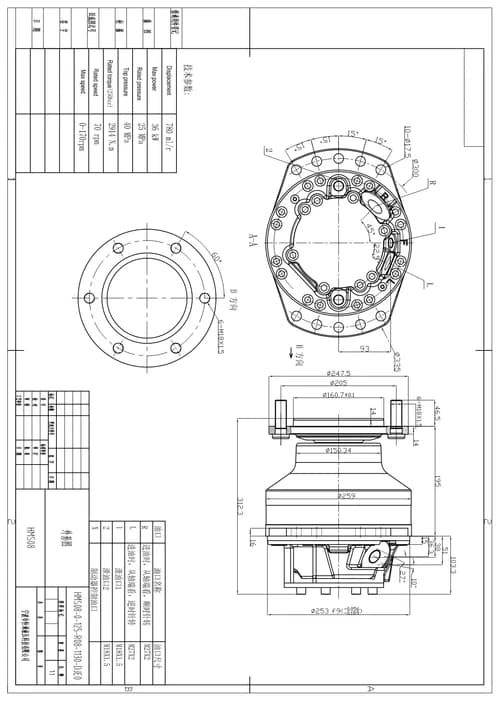 cd49ddac-cf87-11e7-80e2-0cc47a469a4a_742eb90a-d4da-11e7-80e2-0cc47a469a4a.png