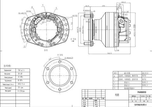 cd49ddac-cf87-11e7-80e2-0cc47a469a4a_cc7bf5e4-1522-11f0-b664-3cecefb0286f.png