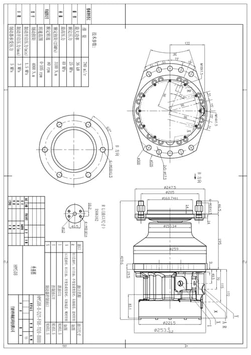 cd49ddae-cf87-11e7-80e2-0cc47a469a4a_742eb90b-d4da-11e7-80e2-0cc47a469a4a.png